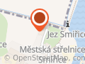 KUTÍK STK s.r.o.