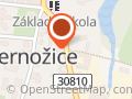 Hospůdka U saze