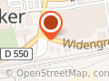 Scorett Outlet Vingåker (Scorett Outlet)
