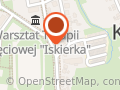 Zakład wylęgu drobiu