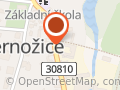 Ňaminy.cz