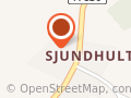 Sjunnhulte Gård