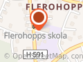 Flerohopp Förskola