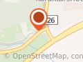 Circle K Truck Vimmerby
