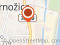 ROTEXIM akciová společnost