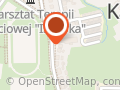 Klub Motocyklowy MOTOORŁY