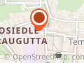 Centrum Usług Społecznych w Karlinie