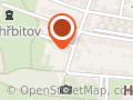 STAVBY UHLÍŘ - Rostislav Uhlíř