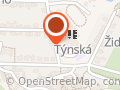Základní škola Třebíč, Týnská 8