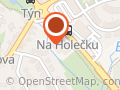 Tenisová hala SPIN