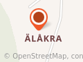 Älåkra Gård AB