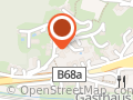 Aloe Vera Vertriebsbüro Wimmler-Stiermair