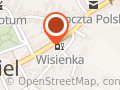 Wisienka Sklep Spożywczo - Przemysłowy Moskal R.