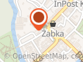 URZĄD MIEJSKI KARLINO