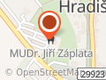 Záplata Jiří MUDr.