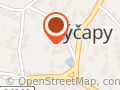 Obec Výčapy