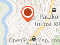 Kirlejza E. Usługi pielęgniarskie