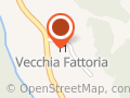 La Vecchia Fattoria