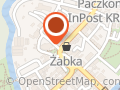Legun L. Zakład złotniczy