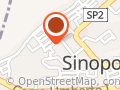 Comune Di Sinopoli Municipio Centralino Fax