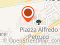Ristorante Alpheus