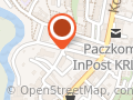 Ochotnicza Straż Pożarna