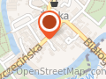 DIAGNOSTYKA