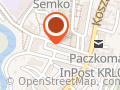 JAN LECH USŁUGI GEODEZYJNE