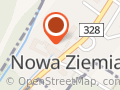 Nowa Ziemia Sp. z o.o. Fabryka tektury
