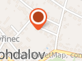 ZO ČSCH Bohdalov