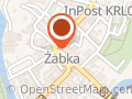 PARKIECIK