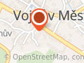 Království Loutek s. r. o.