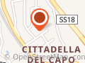 Studio Dentistico Dott. Spinelli