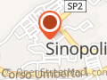 Comune Di Sinopoli Scuola Materna