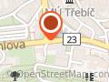 Centrum Potravin Kučera