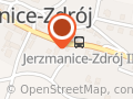 Paczkomat InPost
