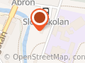 Grens Måleri AB