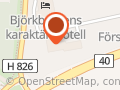 Ernst & Young Ab Vimmerby