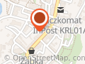 Therapia. Nzoz. Poradnia Dla Kobiet