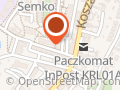 Sklep wielobranżowy GS Samopomoc Chłopska