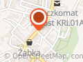 Agrowista. Sklep spożywczy. Nowicki A., Wysocki A.