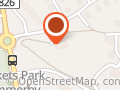 Folkets Park