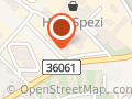 Instalační Technika Třebíč .s.r.o.