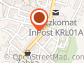 Zakłady Mięsne Henryka Stokłosy