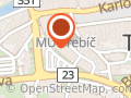 SHOPKOLO.CZ