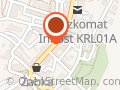Salus. Apteka. Palacz-Dalkowska H.