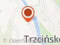 Piernikowy.pl