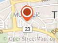 Centrum Potravin Kučera