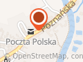 TECHNIKA GRZEWCZA Bartosz Papros