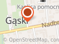 LODO ROŻEK Wytwórnia Pyszności